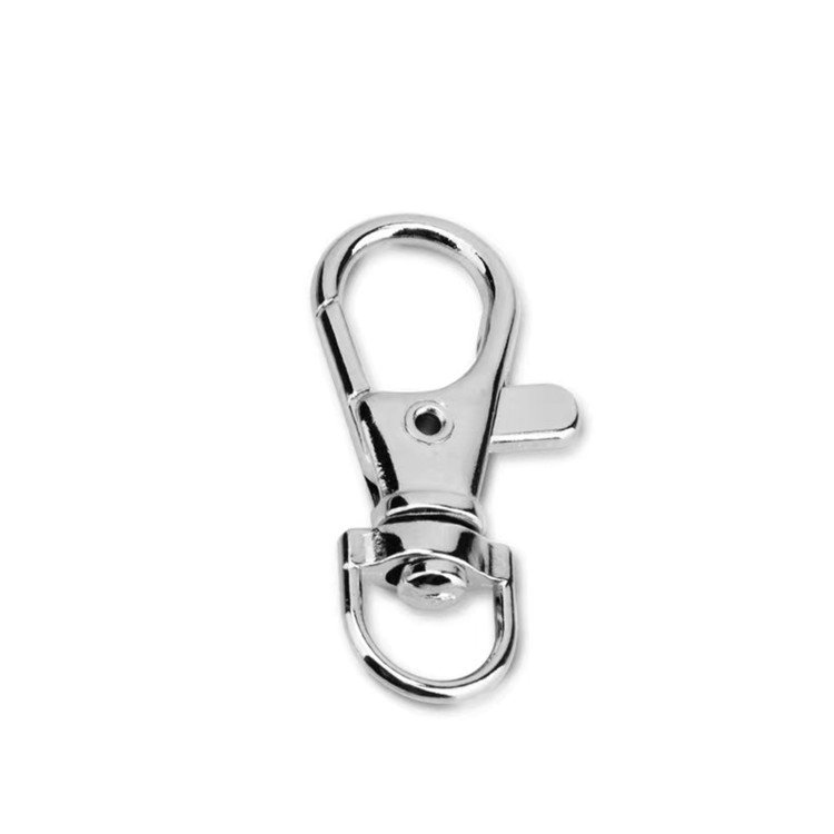 Accessories Trigger Swivel Dog Leash Snap Hook For Bags