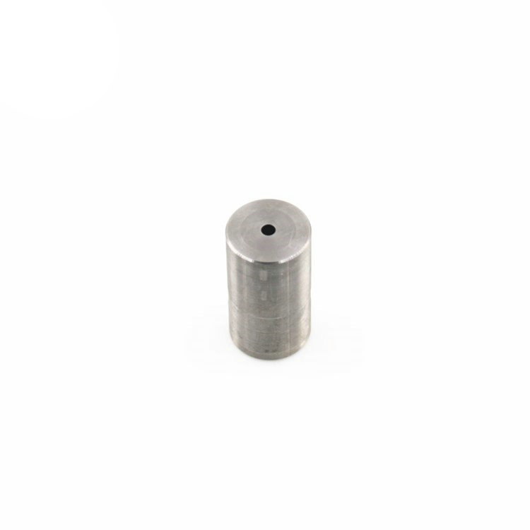 High Precision Tungsten Carbide cold heading dies